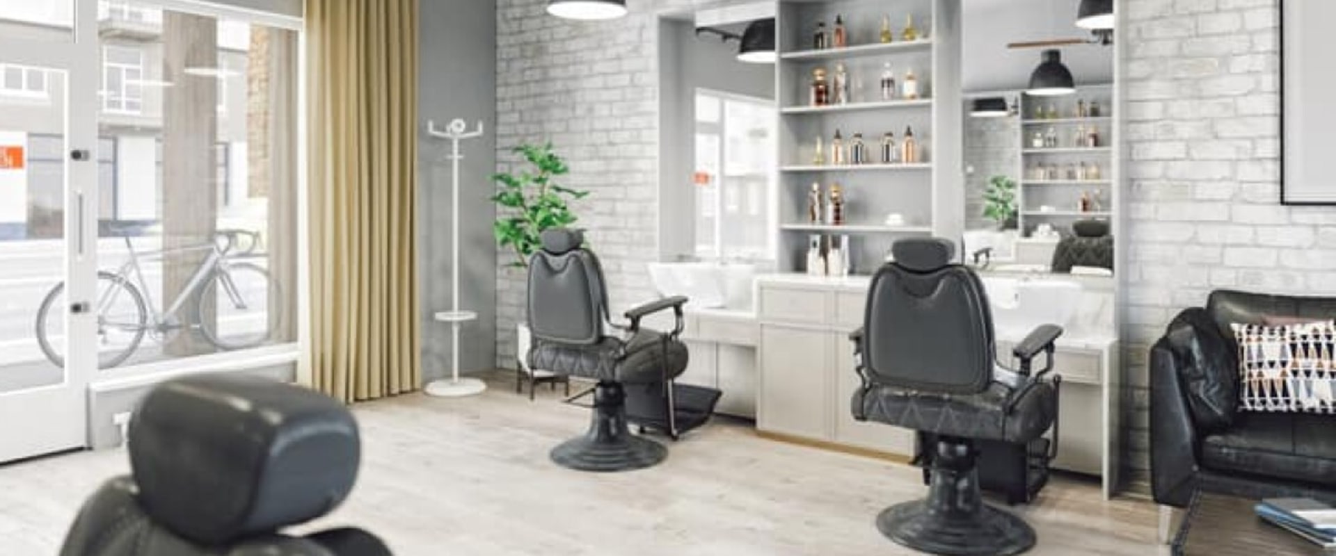 How do i find the best beauty salon?
