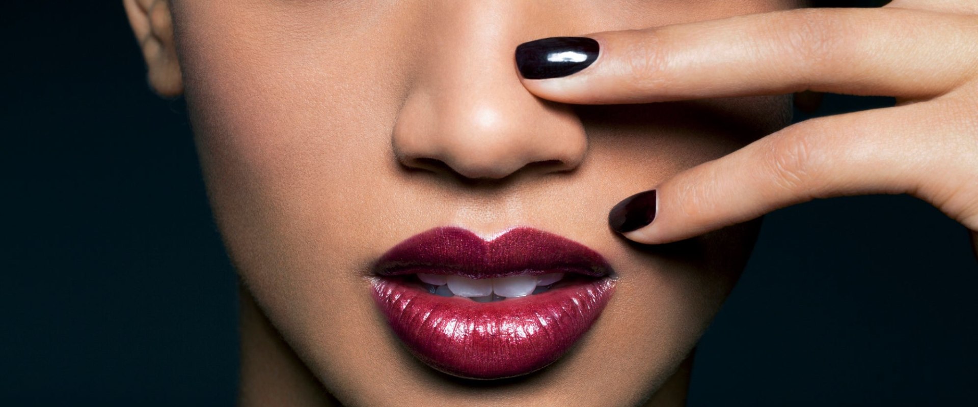 What is involved in the beauty industry?