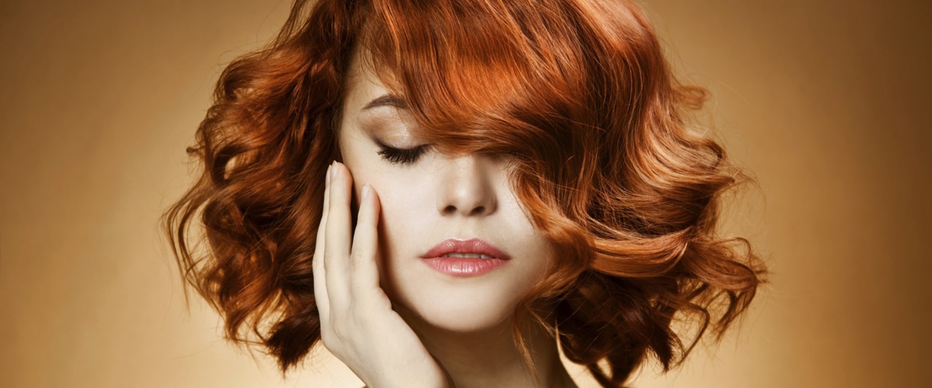 What are the qualities of a good salon?