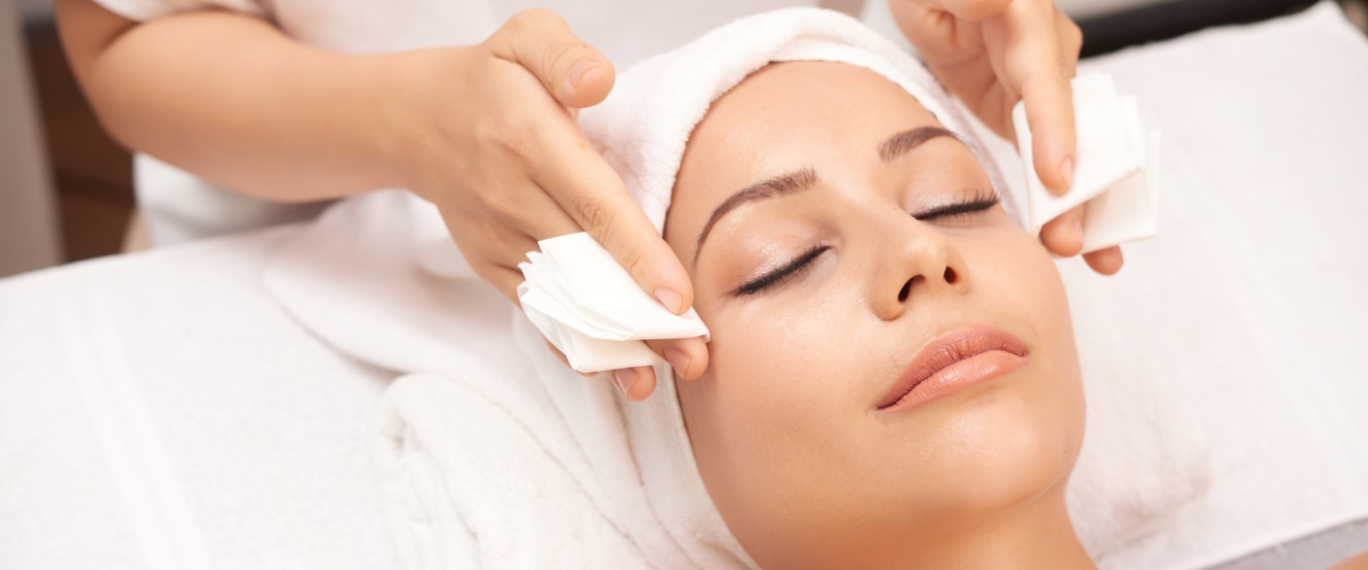 Unlocking Beauty Through Salon Services And Cosmetic Surgery In Danville