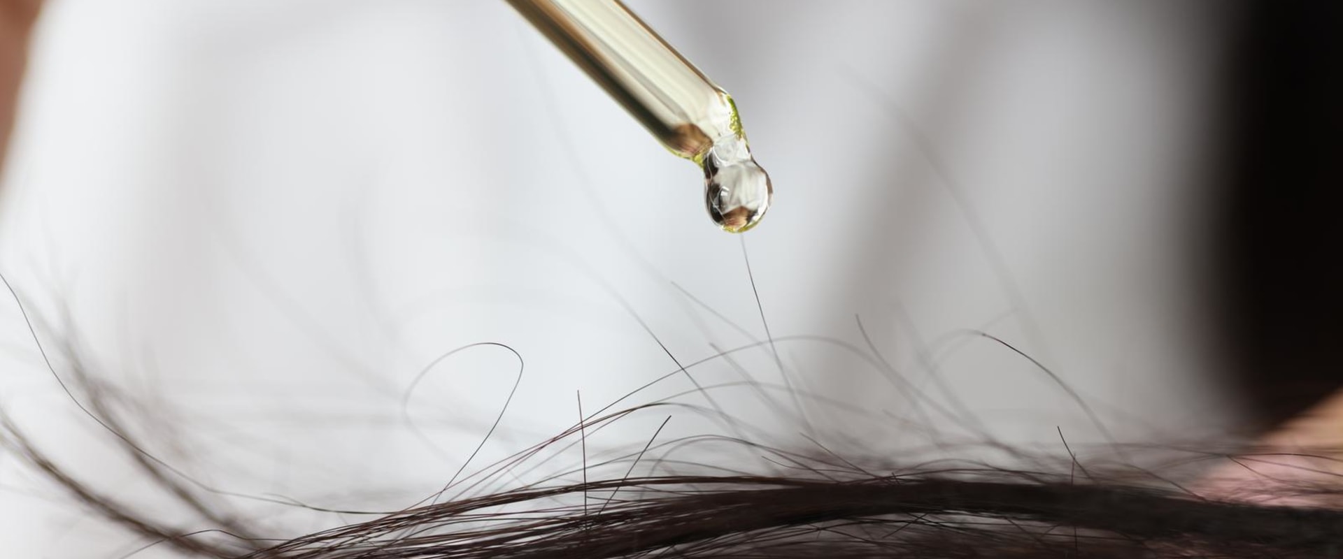 Why Hair Restoration In Danville, CA Is The Ultimate Solution Over