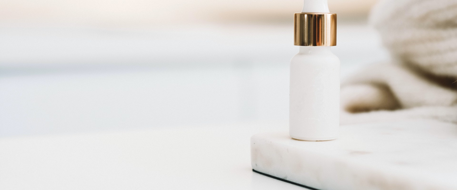 How do you write a beauty brand mission statement?