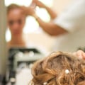 The Difference Between a Hairdresser and a Stylist