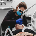Discover Laser Skin Rejuvenation in West Hills