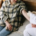 Medical Spa Or Beauty Salon: Where To Get The Best Anti-Aging Treatment Service In Roswell, GA