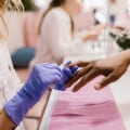 Beauty At Your Fingertips: The Search For The Best Nail Salon In Burnaby