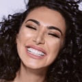 The Best Hair Care Brands According to Experts