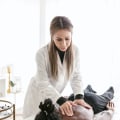 Achieving Your Ultimate Glow: How A Beauty Salon And Wellness Services In Buffalo Can Help