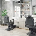 How do i find the best beauty salon?