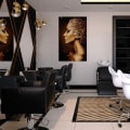 The Beauty Industry: A Guide to Different Types of Businesses