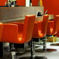 The Best Salon Brand: An Expert's Perspective