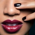 The Beauty Industry: A Comprehensive Overview