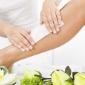 Waxing in Hillarys: Find Skin-Focused Care Beyond the Beauty Salon
