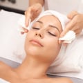 Unlocking Beauty Through Salon Services And Cosmetic Surgery In Danville