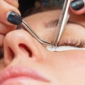 The Ultimate Guide To Getting Perfect Lashes From A Beauty Salon In Raleigh, NC