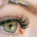 Top 10 Must-Try Beauty Treatments