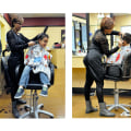 The Ultimate Guide to SmartStyle Salons at Walmart