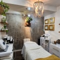 From Beauty Salon To Med Spa: Phoenix's New Standard In Self-Care