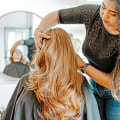 How Beauty Salons Balance Trends With Timeless Techniques