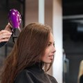 What are the advantages of hair salon?