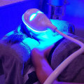 The Perfect Add-On: LED Light Therapy In Perth Following A Beauty Salon Treatment