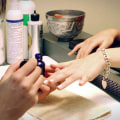 Navigating the Regulations of Beauty Salons
