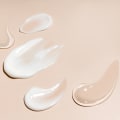 The Essential Skincare Routine: What Products Do You Really Need?