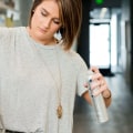 Expert Tips for Creating a Successful Beauty Salon