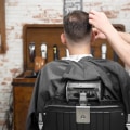 Benefits Of Visiting A Hair Transplant Clinic In Beverly Hills Rather Than A Beauty Salon For Your FUE Hair Transplants