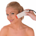 How A Non-Surgical Facelift In New Jersey Can Boost Your Confidence Between Beauty Salon Visits