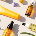 The Beauty of Beauty Products: A Comprehensive Definition