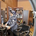 The Impact of MCO 3.0 on Beauty Salons: What You Need to Know