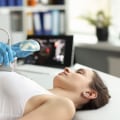 How Breast Implant Surgeons In Chevy Chase Collaborate With Beauty Salons For Optimal Results