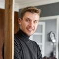 The Ultimate Guide to Setting Goals for Your Beauty Salon