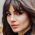 What is the top luxury hair care brand in the world?