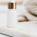 Crafting a Compelling Beauty Brand Mission Statement