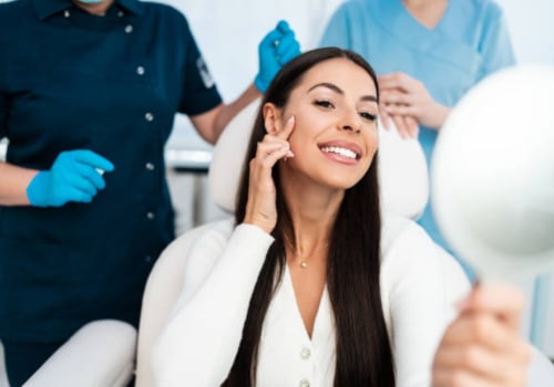 Transform Your Look: Top Medspa Treatments in Las Vegas, NV Beyond Beauty Salons