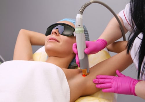 Revive Your Hair Naturally: Beauty Salons In Franklin Offering Hair Restoration Services