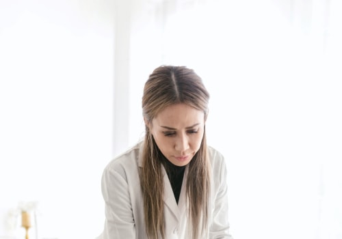 Achieving Your Ultimate Glow: How A Beauty Salon And Wellness Services In Buffalo Can Help