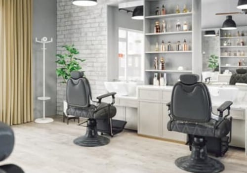How do i find the best beauty salon?