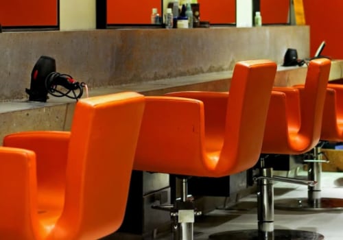 The Best Salon Brand: An Expert's Perspective