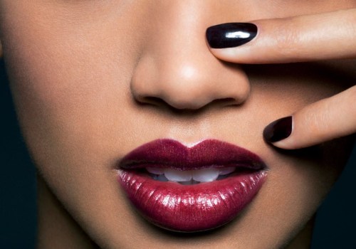 The Beauty Industry: A Comprehensive Overview