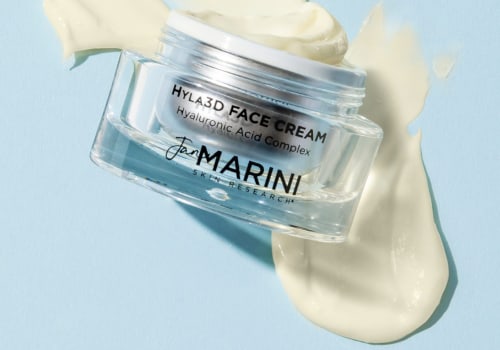 Enhance Your Skincare with Hyla3D at Revive Skincare Clinic