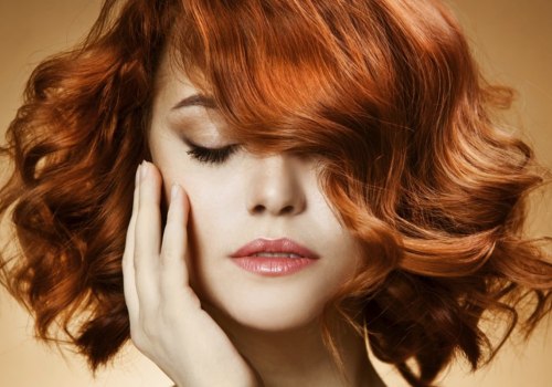 The Essential Qualities of a Top Hair Salon