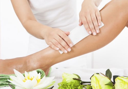 Waxing in Hillarys: Find Skin-Focused Care Beyond the Beauty Salon