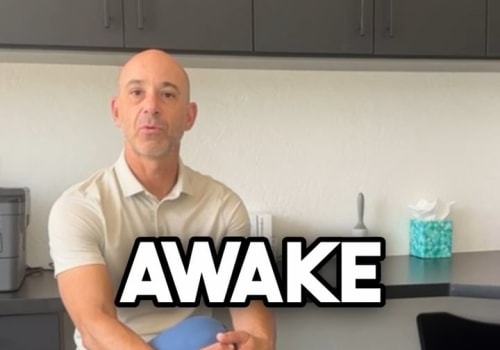 Achieve Your Beauty Goals with Expert Liposuction in Scottsdale