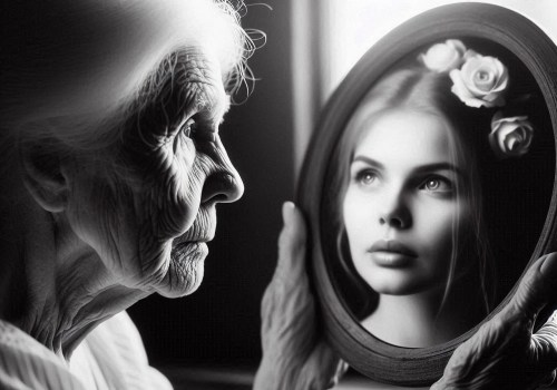 Rediscover Youth: Anti Aging Solutions in Clearwater, FL Beyond Your Beauty Salon