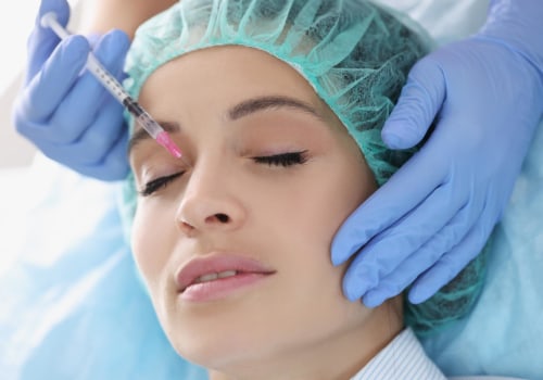 The Subtle Boost: How Closed Rhinoplasty In Chicago Elevates Your Beauty Salon Visits