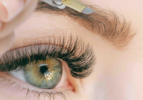 Top 10 Must-Try Beauty Treatments