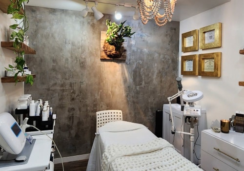 The Ultimate Guide To Beauty Salons In Phoenix: Why Skin Deep Medical Spa Stands Out